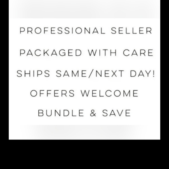 Trixxi Navy and Coral Printed Spaghetti-Strap Mini Dress - Picture 7 of 7